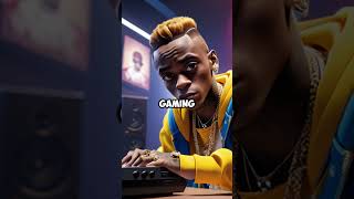 Why Soulja Boy is Smarter Than You [upl. by Curr]