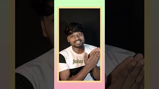 DSP 😜😂 comedy entertainment funny surya kanguva viralshort trendingshorts entertainment [upl. by Reis800]