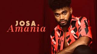 Josa  Amania Official Audio [upl. by Elyrehc737]