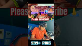 3 finger handcam gameplay solo vs squad poco x3 pro 60fps 120hz 360hz game turbo SD860 Prosecser 4kr [upl. by Tterraj]