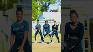 Roga Roga Bokoko dance by Allan George044 subscribe like and share dance dancechoreography [upl. by Hardden]