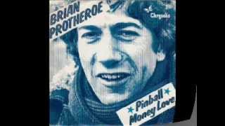 Brian Protheroe  Pinball Top Of The Pops 200974  AUDIO ONLY [upl. by Lingwood]