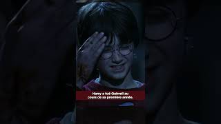 Qui a le plus tué dans Harry Potter  harrypotter shorts potterhead [upl. by Mannes]