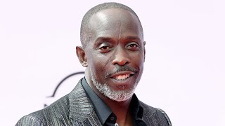 Michael K Williams Honored at Emmys 2021 [upl. by Eseerehs948]