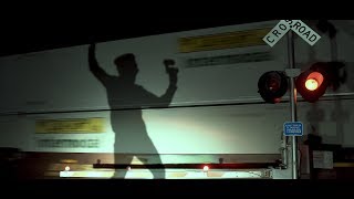 quotSilhouettequot  2019 Channel Trailer  Railfan Rowan [upl. by Chere]