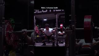 His Physique fakenattyjeff shorts shortsfeed shortsviral shortsvideo shortvideo [upl. by Robison]