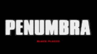 Penumbra Game Titles [upl. by Theresa]