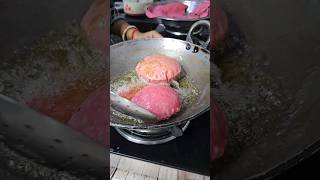 My Average Morning Routine  Kids Lunch Box Recipe food recipe cooking shorts [upl. by Edra]