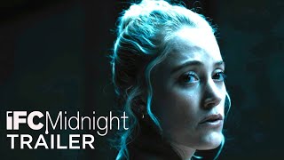 Watcher  Official Trailer  HD  IFC Midnight [upl. by Ainaled]