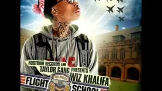 Wiz Khalifa  Black And Yellow Clear Bass Boosted [upl. by Damarra508]