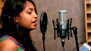 ILAYARAAJA MUSICAL  ANJALI ANJALI  Cover By Muzik Lounge [upl. by Sert125]