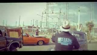 Christian Chicano Rap 2015 [upl. by Anitsugua991]