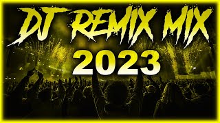 DJ REMIX 2024  Mashups amp Remixes of Popular Songs 2025  DJ Disco Remix Club Music Songs Mix 2024 [upl. by Saxela11]