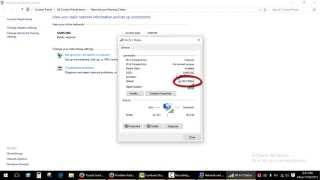 Your WiFi N isnt 300 or 150Mbps only 72Mbps Here is solution how to boost WiFi speed [upl. by Eilac]