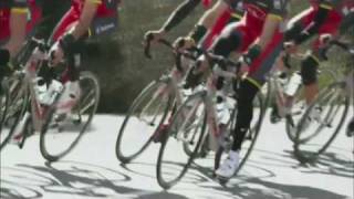 Pro Cycling Film [upl. by Zemaj687]