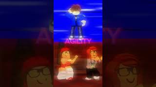 Me Vs My Sisters roblox robloxhighlights robloxedit robloxcompilation shorts edit [upl. by Damalas212]