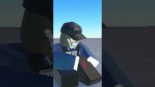 Spirytus meme roblox śmieszne poland [upl. by Ebby]