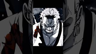 Epic zoro vs killer fypシ゚viral onepiece anime sorotan [upl. by Erimahs]