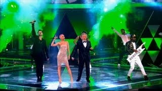 Pocahontas  AnnenMayKantereit  Georg Stengel Cover  The Voice of Germany 2016  Blind Auditions [upl. by Nnilsia]