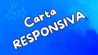 cómo hacer una responsiva o contrato de compraventa de un carro o camioneta en México [upl. by Bitthia]