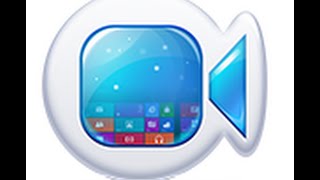 Apowersoft Screen Recorder Full Version Gravar Tela Versão Completa  Serial [upl. by Ahsekar600]