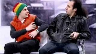 comedy show  ფარშევანგი [upl. by Elime]