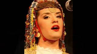 Gora jeci quotMountain moansquot Serbian ethnic song  SCA OPLENAC Toronto [upl. by Newby]