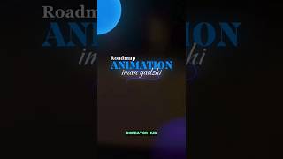 Comment quotRoadmapquot For Download Link  Video Editing Assets Like Iman Gadzhi videoediting [upl. by Rodgers]