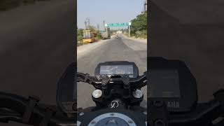 Scoter tej to nai automobile hyperride motovlog hyperriding gopro hyperrider biker [upl. by Oer]