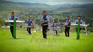 Grupo Soberano De Tierra Mixteca  Dos Amigos Video Oficial [upl. by Dlorag]