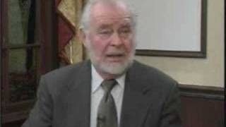 G Edward Griffin On Individualism v Collectivism 2 [upl. by Anital329]