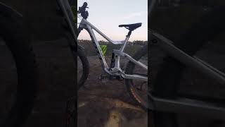 Scott Ransom Edit bikelife edit MTB ScottRansom [upl. by Aoniak]