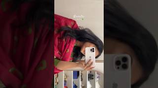 navratriday6 prettifybypratyu dayinmylife navratri [upl. by Calypso]