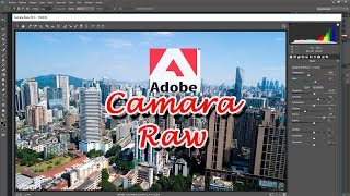 Descargar e Instalar Camara Raw 101 [upl. by Esilehc672]