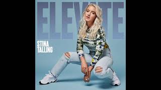 Stina Talling Elevate Audio [upl. by Wessling]