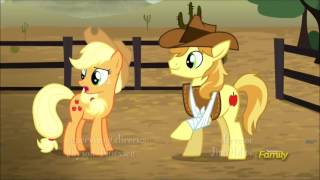 Best of Braeburn [upl. by Sherri126]