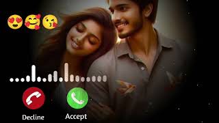 Hero Sang Heroine  kal Apna Hero Song Heroine wala Roll ge  ringtone [upl. by Airuam]