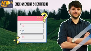 LA BIODIVERSITÉ  QUIZ corrigé  Enseignement Scientifique [upl. by Wehner]