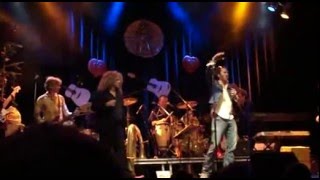 tötet Onkel Dittmeier  die angefahrenen Schulkinder feat Christian Steffen 2011  Aschaffenburg [upl. by Noryahs823]