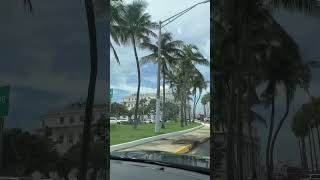 VLOG EN PUERTO RICO 🇵🇷 [upl. by Wildon]