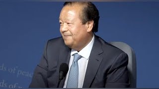 ¿ Cuanto vale la Divinidad ¿ Cuanto Prem Rawat [upl. by Joly]