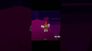 Ripoff Roblox games part 2 🤮⬇️ robloxedit roblox edit [upl. by Naol528]