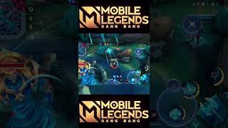 Natalia ngumpet mobilelegends montageml mlbb montagemlbb mlbbcreatorcamp mobilelegendsbangbang [upl. by Braasch784]