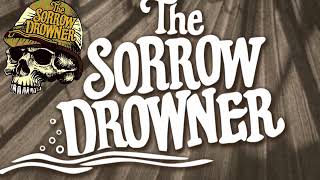 Secret Disney Tiki Bar Full Tour in Wilmington North Carolina The Sorrow Drowner [upl. by Armanda796]