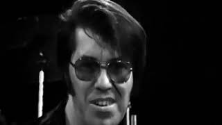 Link Wray  Rumble  11191974 [upl. by Tecu]