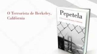 quotO Terrorista de Berkeleyquot de Pepetela [upl. by Inavoig959]