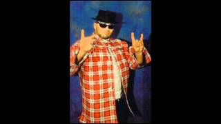 Konnan wcw theme Psycho version1 [upl. by Pelag216]