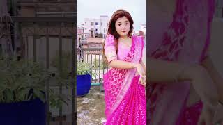 Aaj ki Raat with Pronome Nafi 🥵 tiktok dance aajkiraat shorts [upl. by Idnor]