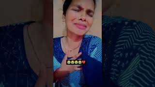 DilavekaHoishare tendigsong bhojpuri shortsvideo subsicarib 😭😭😭😭🙏😭😭😭😭😭😭😭😭😭😭😭😭😭😭😭😭😭😭😭😭😭😭😭😭😭😭 [upl. by Ainirtak]