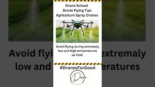 agriculturedrone agriculturedronesprayer dronepilot dronedidi namodronedidi djiagras drone [upl. by Daniel]